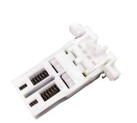 10X ADF Hinge Compatible With Printer Models SCX 4824 4826 4828 4833 4835 5637 5639 5739 4016 4116 4720 5530 5635 5835 5935 CLX 6260 6220 6240 6250