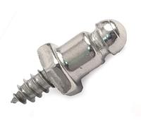10x ADL Genuine Lift The Dot 3/8" Self Tapping Screw Studs