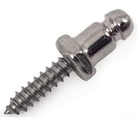 10x ADL Genuine Lift The Dot 5/8" Self Tapping Screw Studs