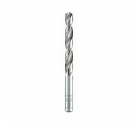 10x Alpen HSS Super Jobber 8.5 mm Drill Bits Tool DIY Accessories - DGM8.5