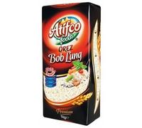 10x Atifco Orez Bob Lung 1kg