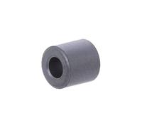 10X B-20L-48B Ferrite: sleeve L: 4.8mm Øint: 2.4mm Øout: 4.8mm 300MHz KEMET
