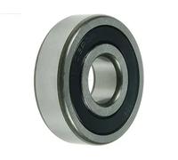 10x Bearing ABE9006(FAG)(BULK) AS-PL