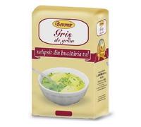 10x Boromir Gris De Grau 1kg