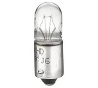 BULB INDICATOR FOR MERCEDES BENZ MAN VARIO CAB WITH ENGINE OM 904 961 MK HELLA