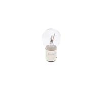 10x Bulb BAZ15d 1 987 302 215 BOSCH for BMW RENAULT PORSCHE OPEL MERCEDES-BENZ