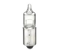 10x Bulb direction indicator HELLA for 3 Series 5 A3 A4 Focus Golf Berlingo Fies