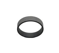 10X C12C937771 Pickup Roller Tire for EPSON L8050 L18050 L8058 L18058