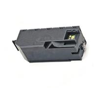10X C13T04D000 T04D0 Maintenance Box Waste Ink Tank Pad Fit for EPSON EcoTank ET-7700 ET-7750 L7160 L7180 L7188 L7880