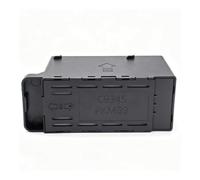 10X C9345 Ink Maintenance Box Fit For EPSON ET 5880 5850 | Fit For EPSON ET 5800 16150 16600 16650 WF 7845 7840 7830 7820 L8168 L8188 WF7800 C9345 C12C934591