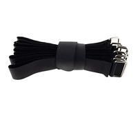 10x Cable Ties 600x38 Black