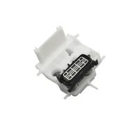 10X Cap Head Pad Compatible With Printer Supplies L1110 L3100 L3101 L3106 L3110 L3115 L3116 L3117 L3118 L3119 L3150