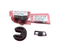 10x CC430-67901 RM1-4425 RM1-8765 RM1-4426 Pickup Roller Compatible with HP CP1215 CP1515 CM1312 CM1415 CP1525 CP2025 CM2320 M251 M351 M451 part(10 SET)