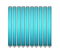 10X CE285A/X OPC Drum Compatible With HP Pro P1102w | Fits P1109w, M1132, M1138, M1139, M1212nf, M1219nf, M1217nfw; Also Fits Canon LBP 6000 6018WL