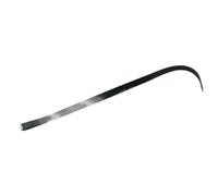 10X CF288-60011-04 ADF 14Pin Compatible With HP Pro 400 MFP | Fits HP M425dn, M425, M426, M427, And M401