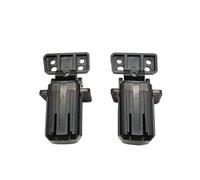 10X CF288-60027 CF288-60030 ADF Hinge Assembly Compatible With Pro 400 MFP Series M425dn M425dw M425 M401 M521dn M521 M476 M570 Printers