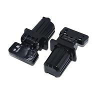 10X CF288-60027 CF288-60030 ADF Hinge Assy Compatible With Pro 400 MFP M425dn M425dw M425 M401 M521dn M521 M476 M570 425 ASSY For Printer Document Feeder Replacement Parts