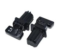 10X CF288-60027 CF288-60030 ADF Hinge Assy for HP for Lase-rJet Pro 400 MFP M425dn M425dw M425 M401 M521dn M521 M476 M570 425 ASSY