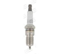 10x CHAMPION OE011 T10 RS9YC SPARK PLUGS - SAME DAY DISPATCH