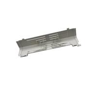 10X Cover Paper Output Bin Fits For HP 1010 1018 1020 Plus Replacement Parts(Grey)