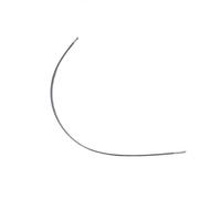 10X CR Scale Encoder Strip Raster Fit for Epson L1110 L1118 L1119 L3100 L3101 L3106 L3108 L3110 L3115 L3116 L3117 L3118 L3119 L3150