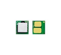10X CRG051 Toner Chip Compatible With Canon ImageCLASS LBP160 LBP161dn LBP162dw MF264dw MF267dw MF269dw Printer