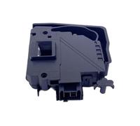 10x DC34-00026A DM-7 Switch Door Lock Solenoid Interlock - Compatible With Sam-sung