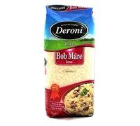 10x Deroni Orez Bob Mare 1kg