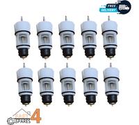 10X DIVERTER VALVE REPAIR CARTRIDGE FOR VAILLANT ECOTEC