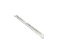 10X DK-1150 Drum Cleaning Compatible With Kyocera M2040 | Fits Kyocera M2135 M2540 M2635 M2640 M2735 P2040 P2235 M2040dn M2135dn; Also Known As 302RV93010