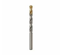 10x Dormer A002 HSS Jobber Drill Tin 3.2 mm Twist Metric Drill Bits Tool DIY