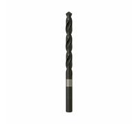 10x Dormer A100 HSS Jobber 9/32" Inch Imperial Twist Drill Bits Tool DIY - DH932