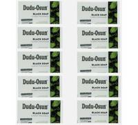 Dudu Osun Black Soap 1