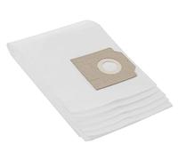 10x dust bags for Fein Dustex II, 25 - (Alternative to the original 31322757016)