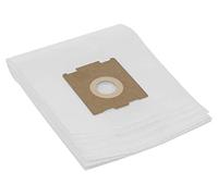 10x dust Bags for Festool CTL 36, CTM 36, 48 AC,EAC, 36/5 (no 48)
