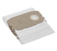 10x dust bags for Festool CTL MIDI - For use with CTL MIDI built up to 2018 - Replacement for original: 498411