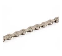 10x E-Bike Chain