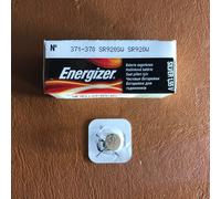 Energizer Energizer 371 Battery