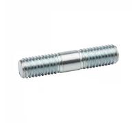 10x exhaust manifold bolt 985-08-023.10 FA1