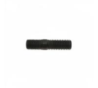 10x exhaust manifold bolt 985-10-015.10 FA1