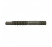 FA1 985-920.10 Exhaust bolt