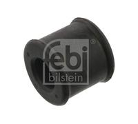 10X Febi 05472 Mounting Shock Absorber Fits Iveco Mercedes Actros Mp2 Mp3 2
