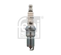 10X Febi 13441 Spark Plug Fits Mercedes 124 190 E-Class G-Class S-Class Sl