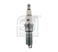 10X Febi 13462 Spark Plug Fits Ford Mazda 121 2 Cougar Escort Classic Focus