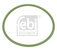 FEBI BILSTEIN 174461 Gasket, fuel pump