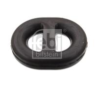 10X Febi 44203 Holder Air Filter Housing Fits Mercedes C-Class Clk E-Class