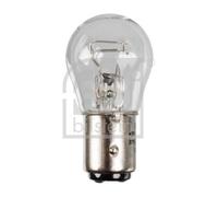 10X Febi Bilstein 173293 Bulb Stop Tail Light