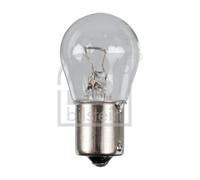10X Febi Bilstein 173298 Bulb Stop Tail Light