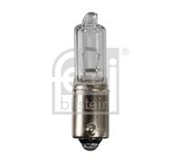 10X Febi Bilstein 173310 Bulb Direction Indicator