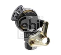 FEBI BILSTEIN 176353 Coupling Head